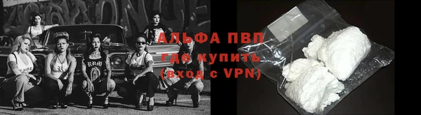 сатива Лиски