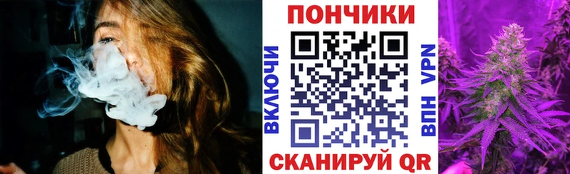 Купить где  Камышлов  Канабис конопля 